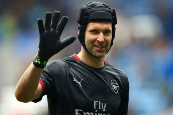 西甲史上最強(qiáng)門(mén)將是誰(shuí)？