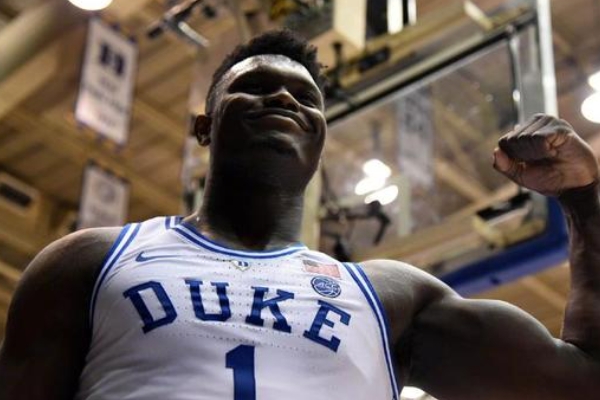 NBA胖虎是誰的外號？